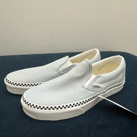 Vans Shoes - Vans Slip-Ons